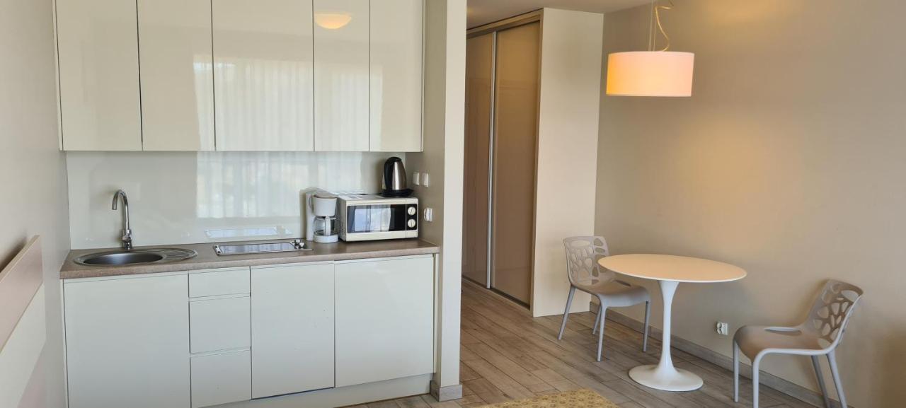 Apartamenty Czarna Gora Is28 Sienna  Dış mekan fotoğraf