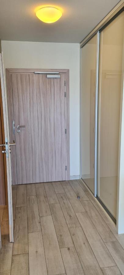 Apartamenty Czarna Gora Is28 Sienna  Dış mekan fotoğraf