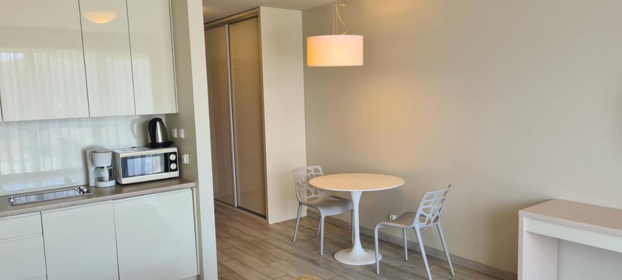 Apartamenty Czarna Gora Is28 Sienna  Dış mekan fotoğraf