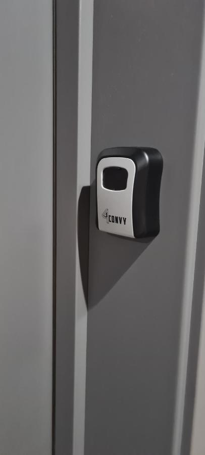 Apartamenty Czarna Gora Is28 Sienna  Dış mekan fotoğraf
